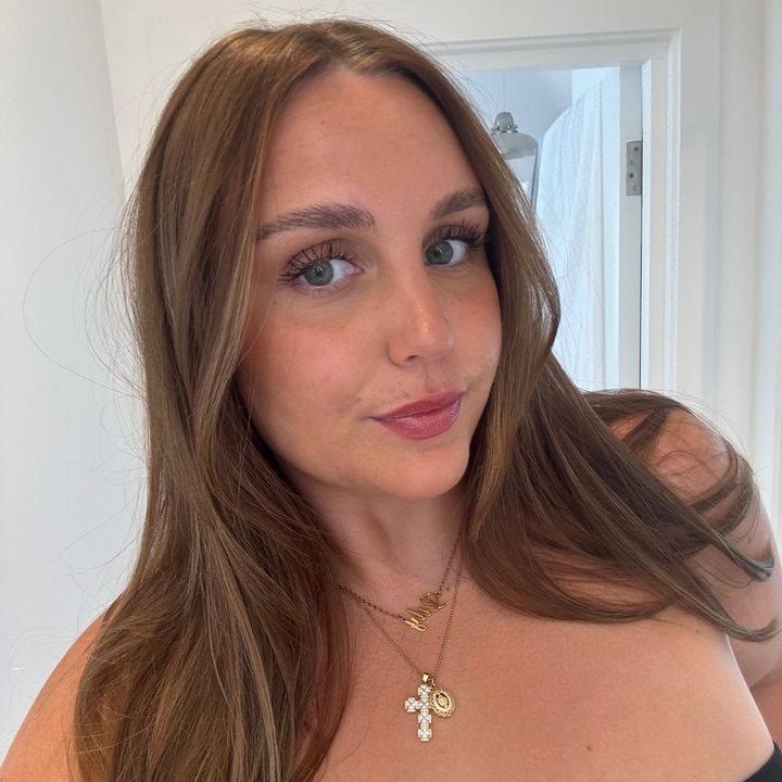 lilyedurham 🧿