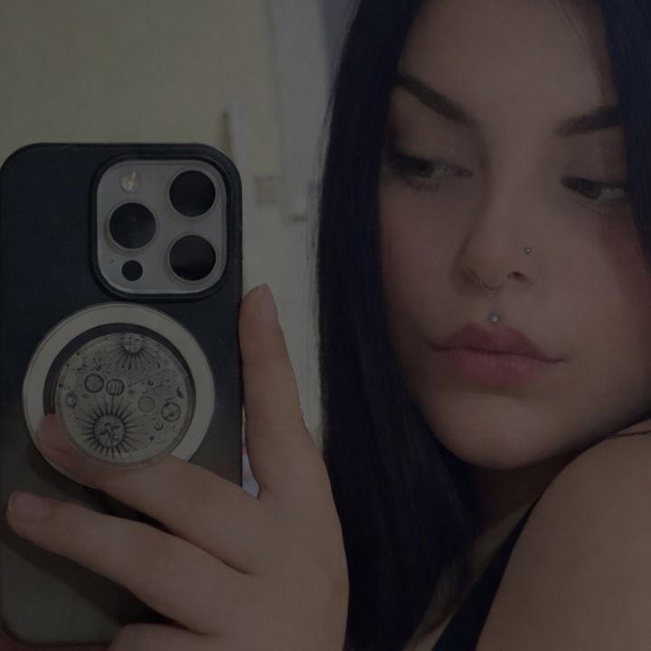 Lara