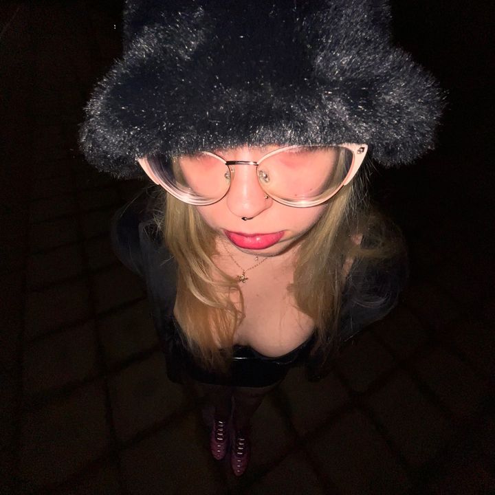 _divanova