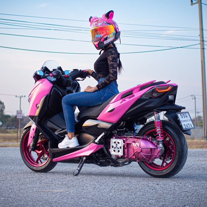 หลิน ปิง’งง🎀🪄