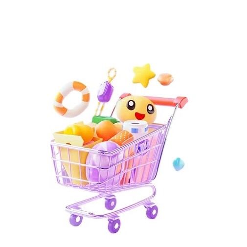 xiaoxiaoyyz