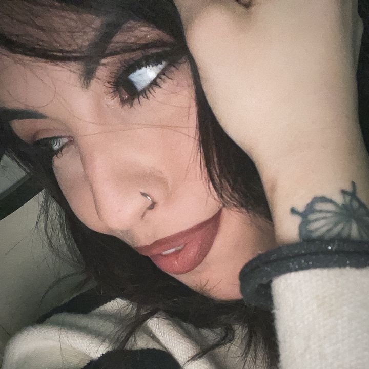 Mary Testoni