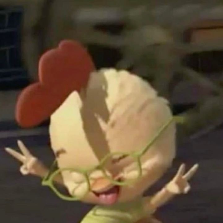 theyluvmontse