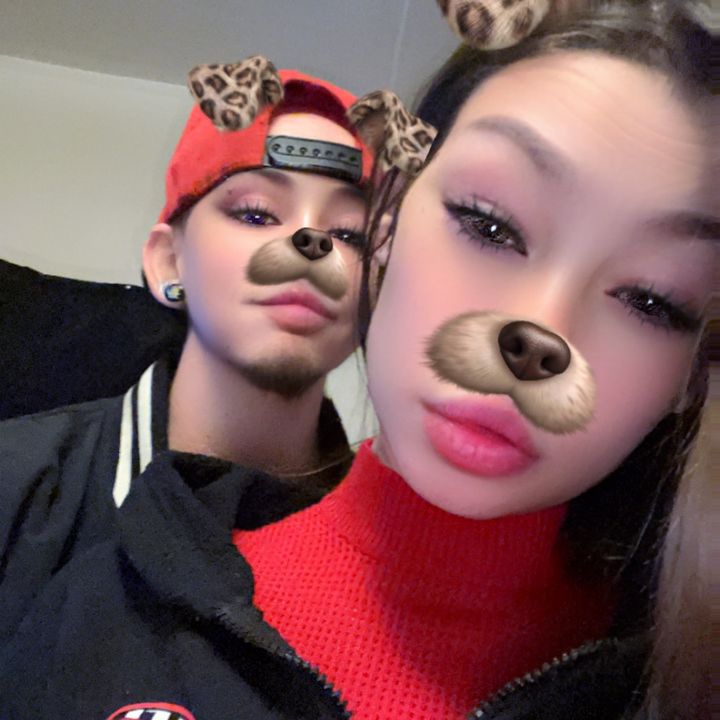 PrettyGirlakaharley