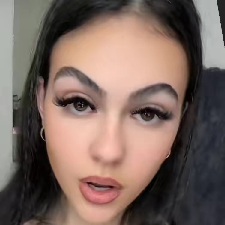 avatothh
