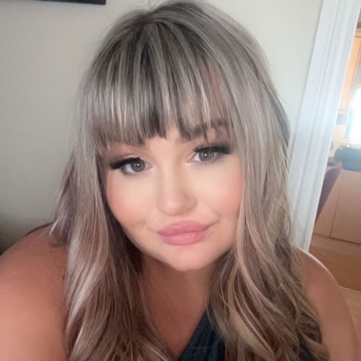 Laurenxxbooth
