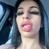 foreign barbie