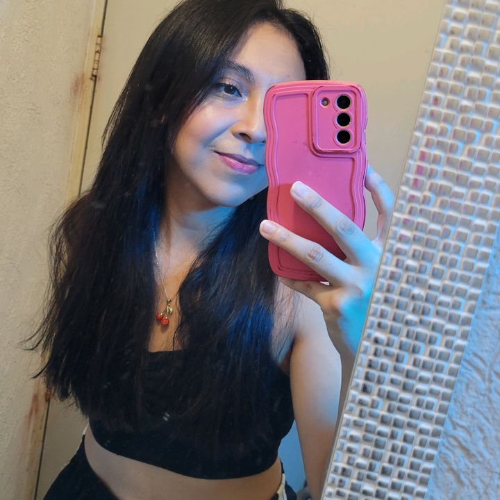 Diana Contreras✨️