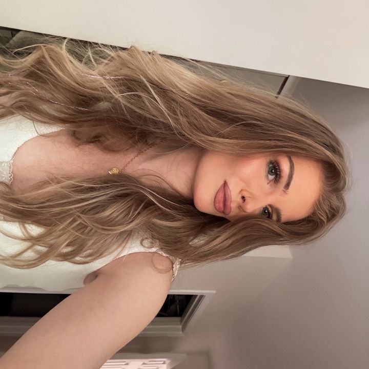cassiepaige