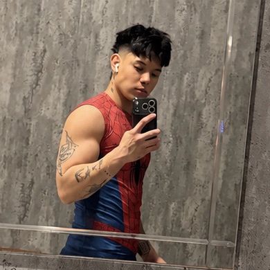 A1