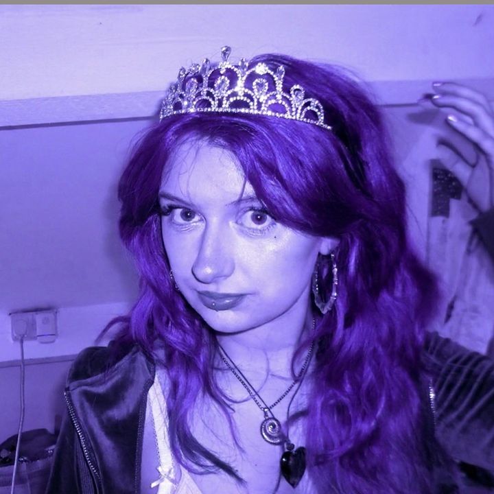 Mae Emerson