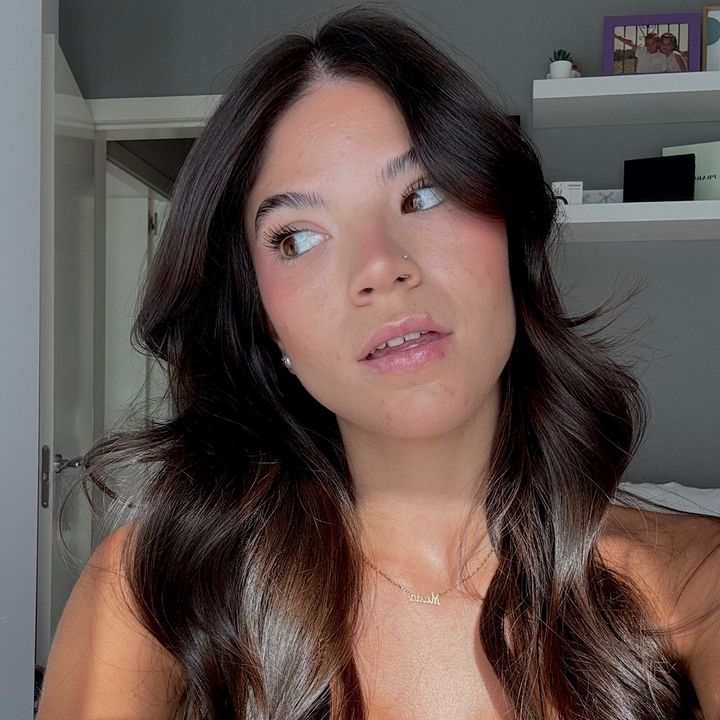 maría rodríguez ;)