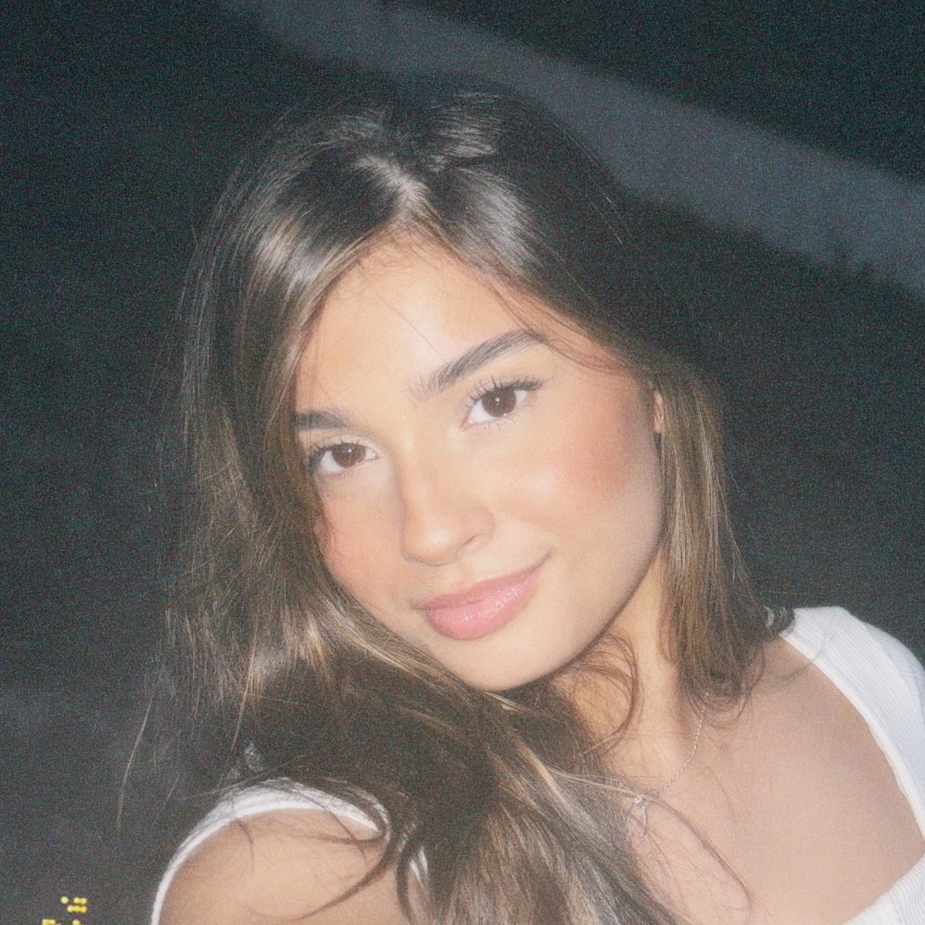 morelia sepúlveda