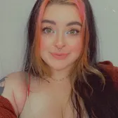 kayla |-/