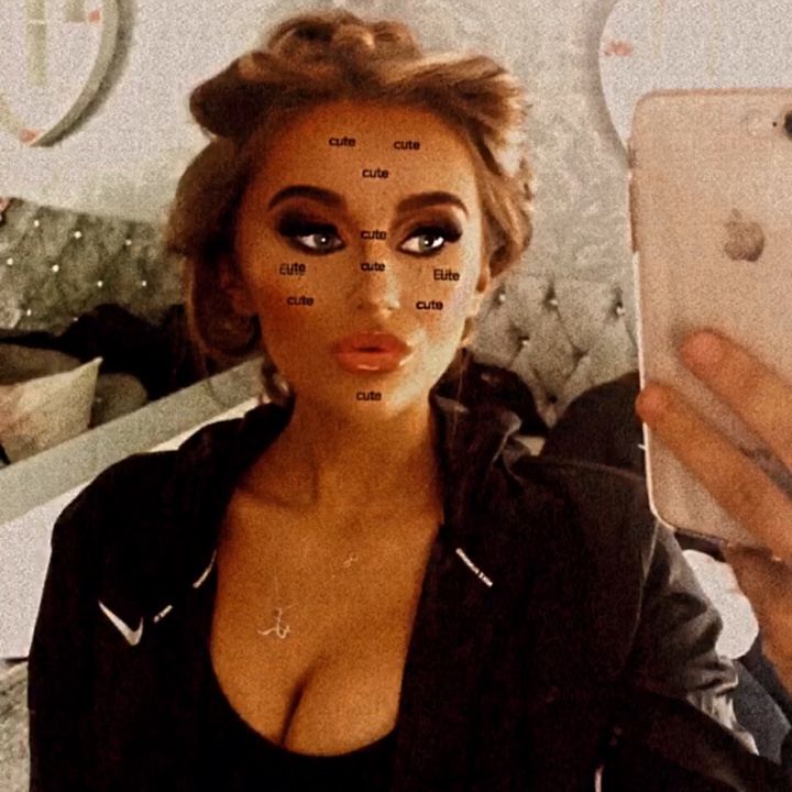 Erin Wallace New