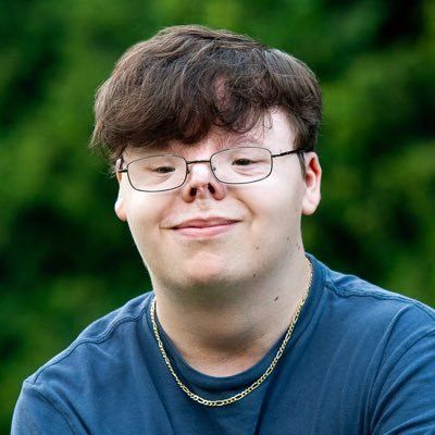 Matt