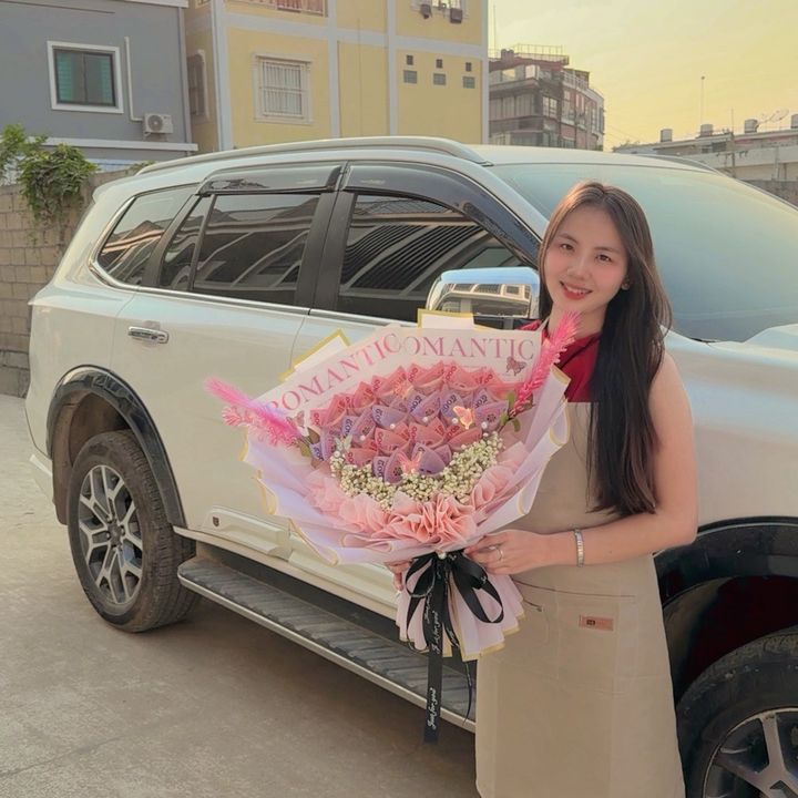 angelfloraltachileik