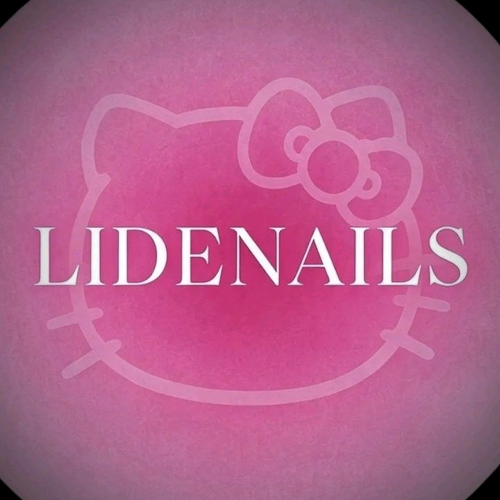Lidenails 🌸