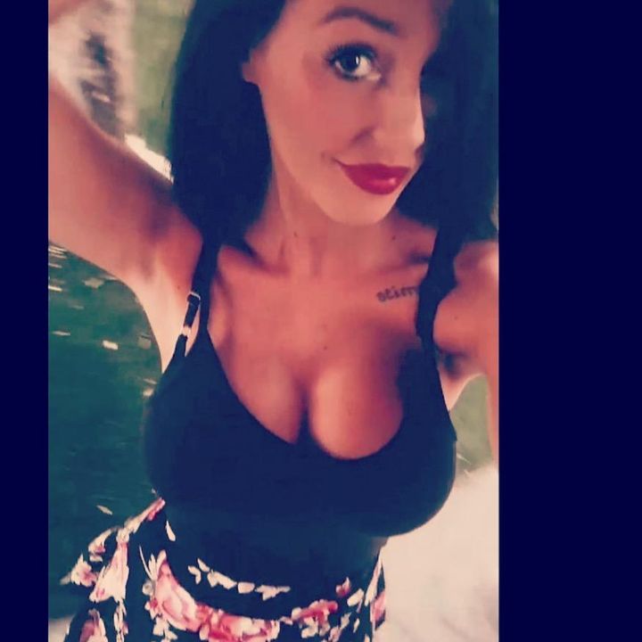 Debiibertran
