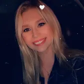 ✨KrisPBacon✨