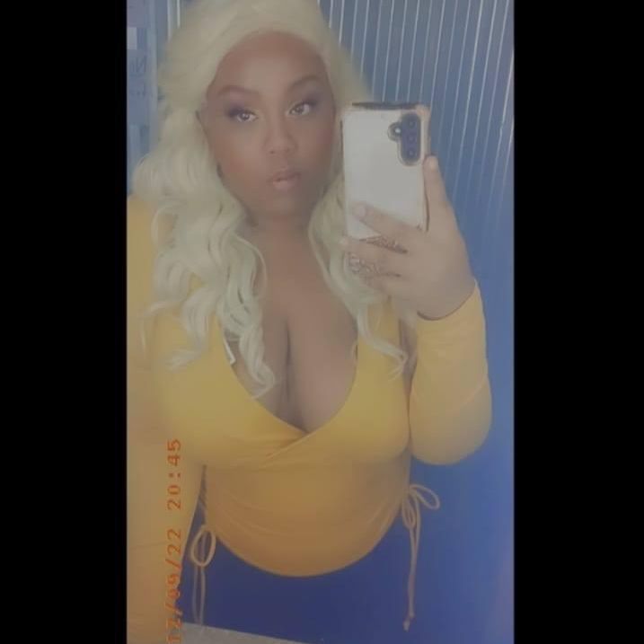 LaDaijah Stanley