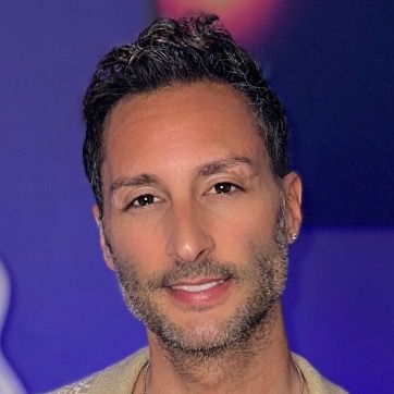 Giganti Silvano