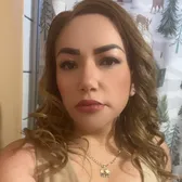 🍃Mayra Rubio ✨💫