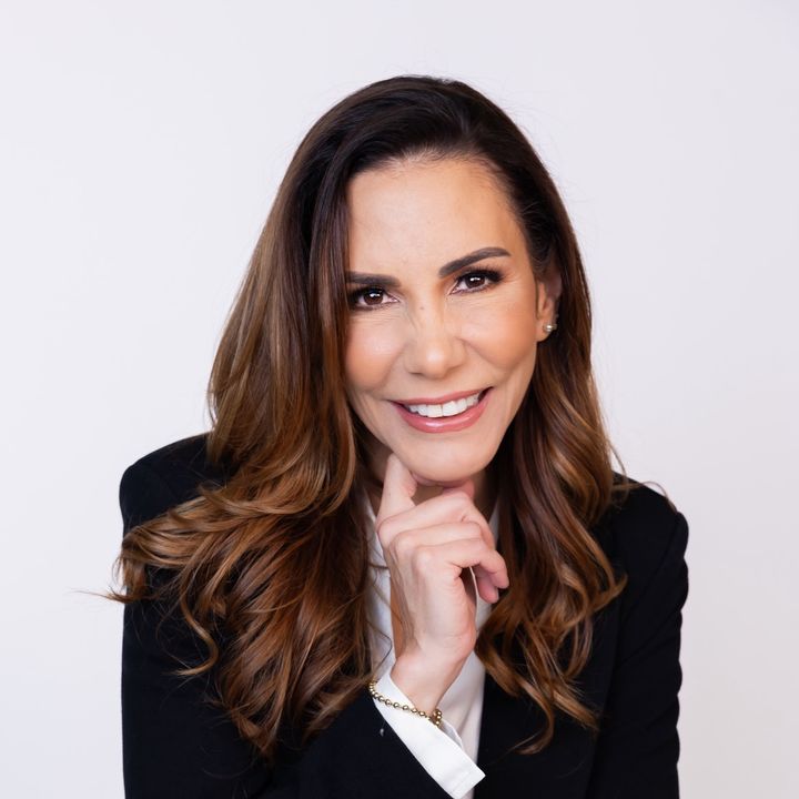 Karena | Tips y Trucos