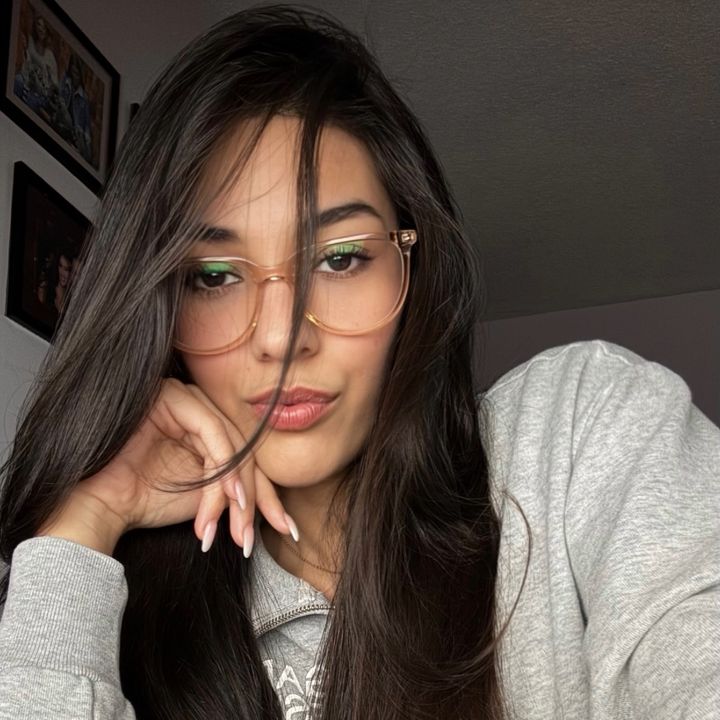 Joecita