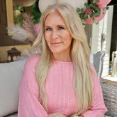 notyouraveragetracy