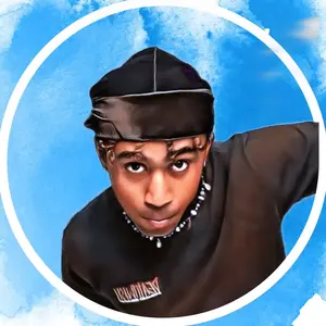 Xavier