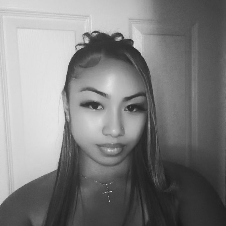 Lul lex😘