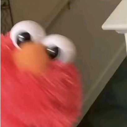 Amperë