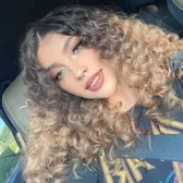 Isabel Musolino