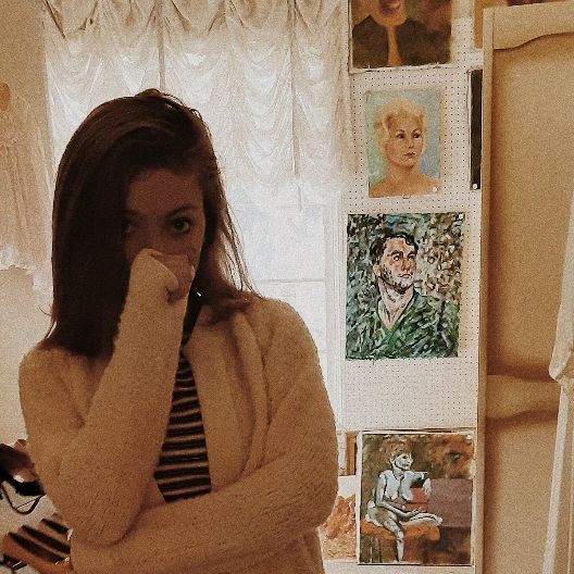 tessvapril01