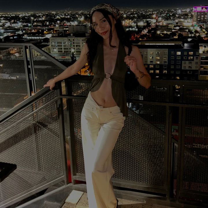 summerleilaniii