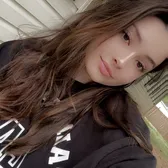 Kayla 🤍