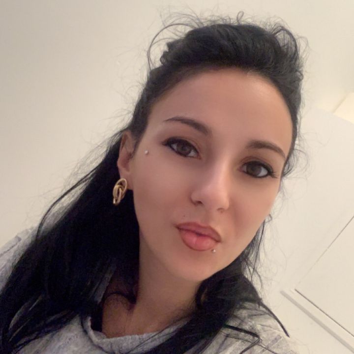 Jenny-Gil