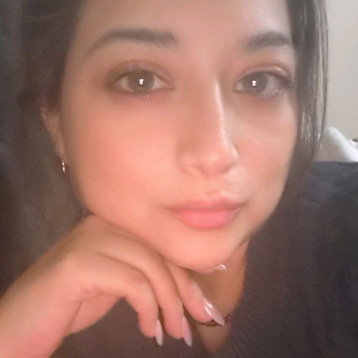 MsPinkYoo📚🧚‍♀️( melissa❤️)