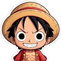 Kaizoku Gaming