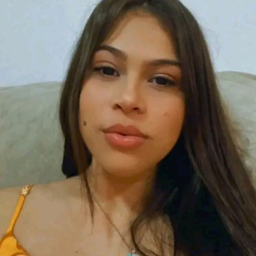 Paula Eduarda ⭐️