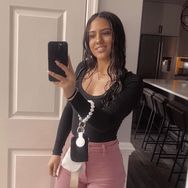𝙲𝙰𝚁𝙻𝚈 𝙵𝙸𝙶