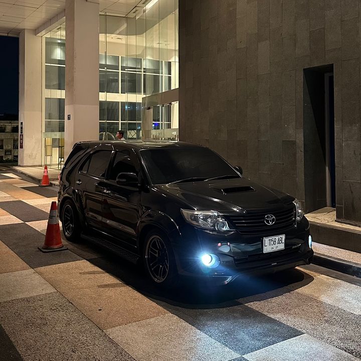 el