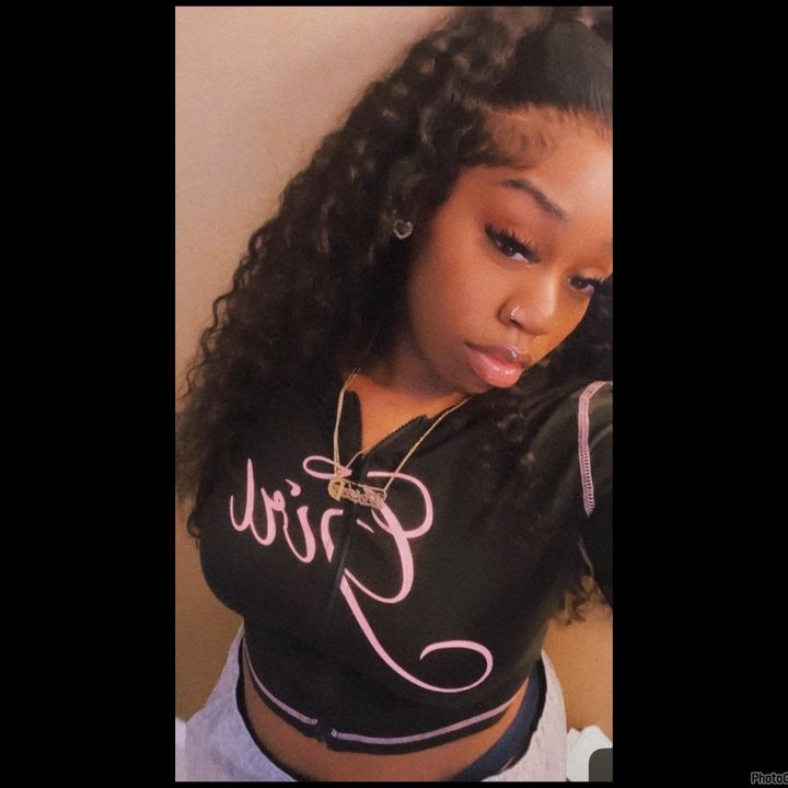 Naaee💕