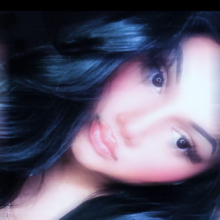 Isad0ll