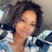 jasminevibeslive 📲