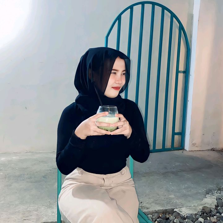 Ekaputtt