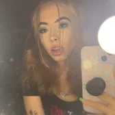 Harley✨™️