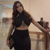DaisySucel🫶🏻