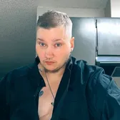 Dylan Hire